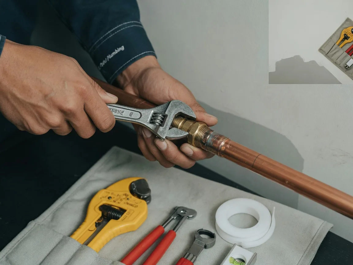 Why choose Drain Cleaning in Randolph, AL